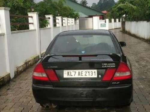 Mitsubishi Lancer 2.0 2001 MT for sale 