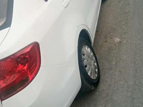 Chevrolet Sail LS ABS 2013 MT for sale 