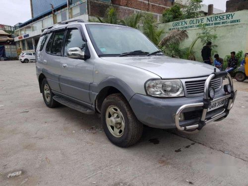 Tata Safari 2008 4x2 MT for sale 