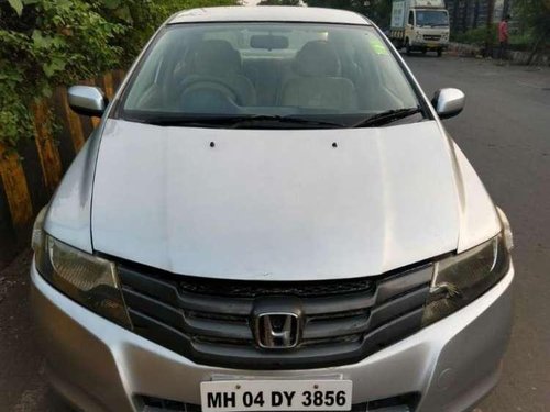 Used Honda City 1.5 V MT 2009  for sale 