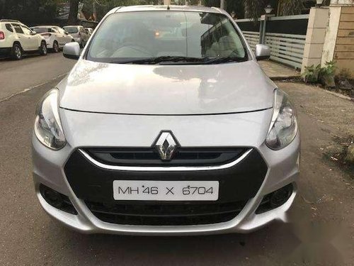 Renault Scala RxL 2013 AT for sale 