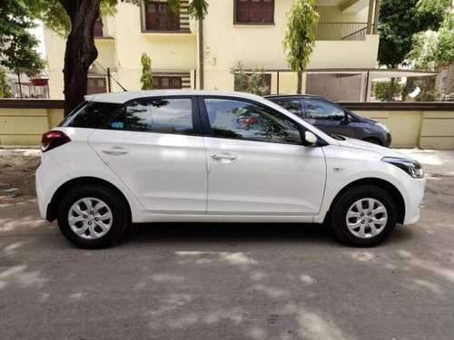 Hyundai Elite i20 2014-2015 Magna 1.2 MT for sale 