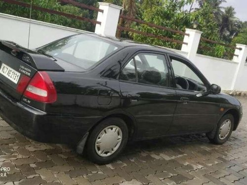 Mitsubishi Lancer 2.0 2001 MT for sale 