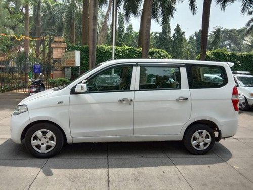 2016 Chevrolet Enjoy MT for sale