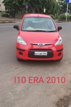 Hyundai i10 Era 1.1 iTech SE MT for sale