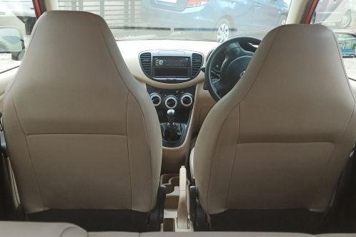 Hyundai i10 Era 1.1 iTech SE MT for sale