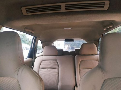 Used 2014 Mobilio S i-DTEC  for sale in Kolkata