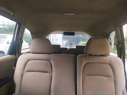 Used 2014 Mobilio S i-DTEC  for sale in Kolkata