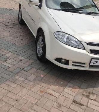 Chevrolet Optra Magnum 1.6 Max 2008 MT for sale 