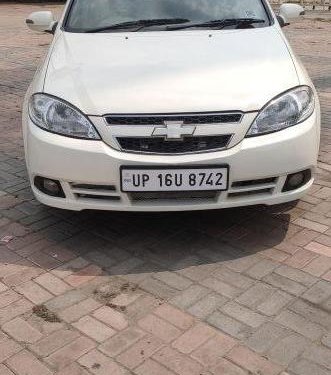 Chevrolet Optra Magnum 1.6 Max 2008 MT for sale 