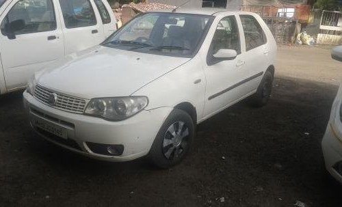 2012 Fiat Palio D MT for sale