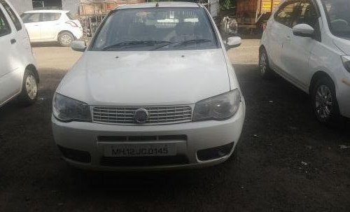 2012 Fiat Palio D MT for sale