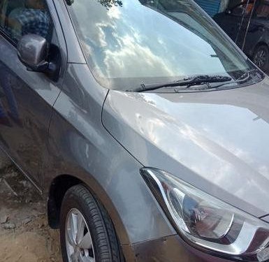 2012 Hyundai i20 MT for sale