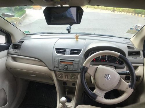 2015 Maruti Suzuki Ertiga VXI MT for sale