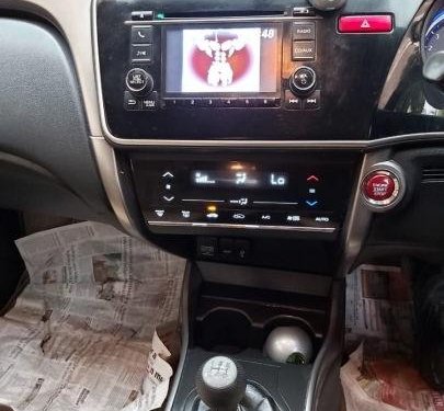 Honda City 2014 MT for sale