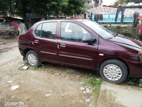 Used 2012 Tata Indigo LX MT for sale