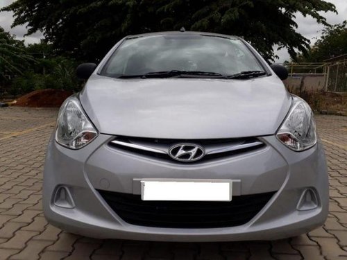 Used 2015 Hyundai Eon Era Plus MT for sale