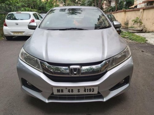 Honda City 2014 MT for sale