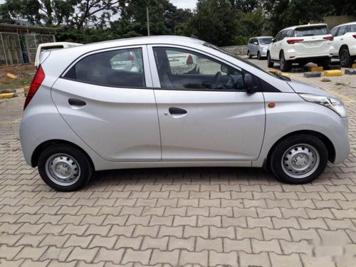 Used 2015 Hyundai Eon Era Plus MT for sale