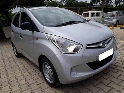 Used 2015 Hyundai Eon Era Plus MT for sale