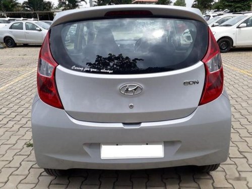 Used 2015 Hyundai Eon Era Plus MT for sale