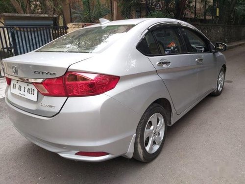 Honda City 2014 MT for sale