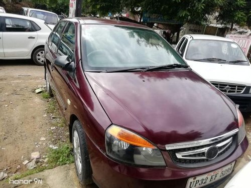 Used 2012 Tata Indigo LX MT for sale