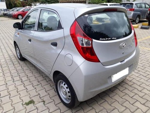 Used 2015 Hyundai Eon Era Plus MT for sale