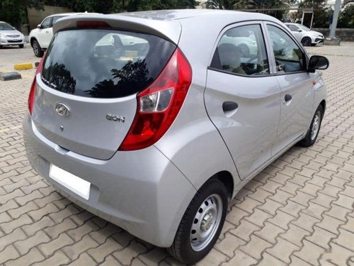 Used 2015 Hyundai Eon Era Plus MT for sale