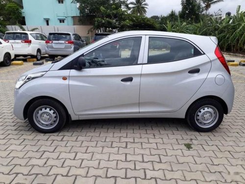 Used 2015 Hyundai Eon Era Plus MT for sale