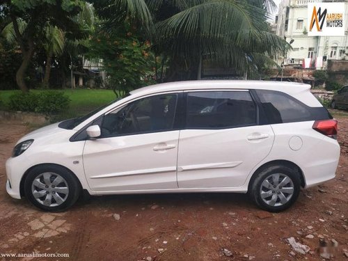 Used 2014 Mobilio S i-DTEC  for sale in Kolkata