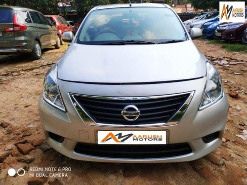 Used 2012 Sunny XL P  for sale in Kolkata