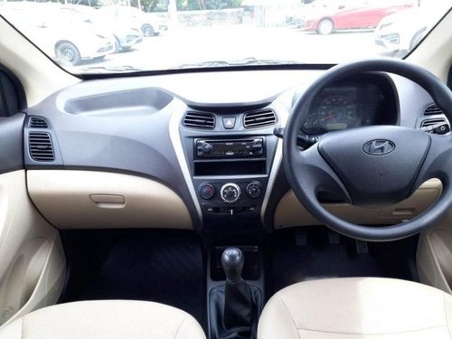 Used 2015 Hyundai Eon Era Plus MT for sale