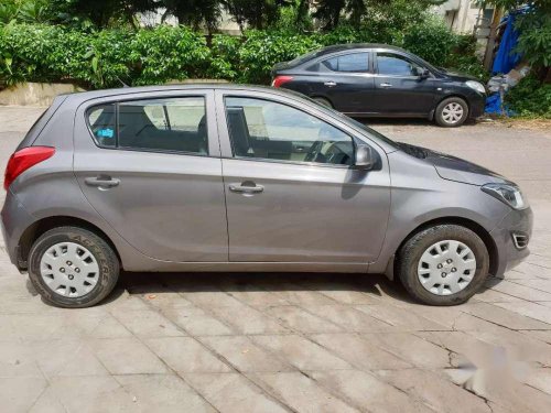 Hyundai i20 Magna 2012 MT for sale 