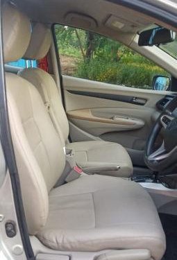 2009 Honda City 1.5 S AT for sale