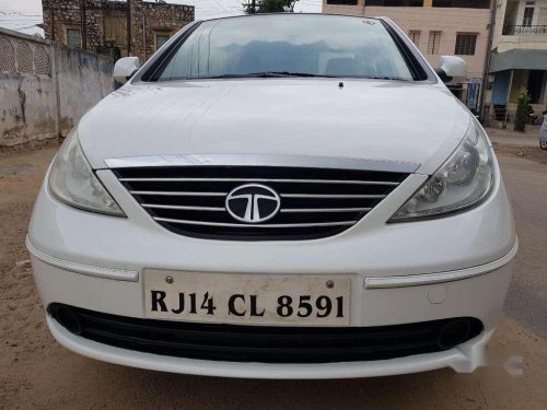 2011 Tata Manza MT for sale at low price