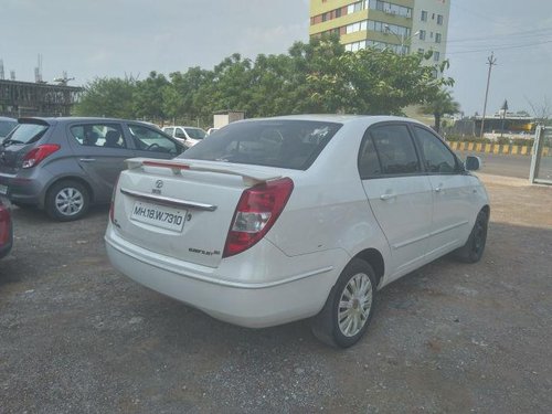 Tata Manza Aura Quadrajet 2011 MT for sale