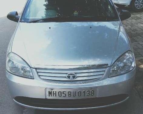 2009 Tata Indigo TDI MT for sale at low price