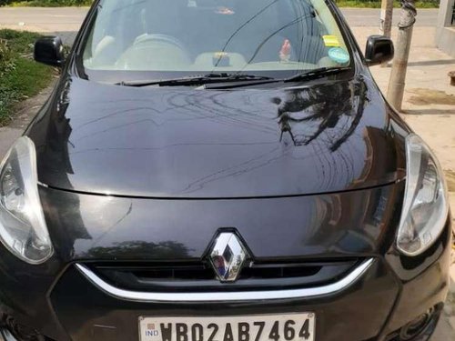 Renault Scala RxE 2013 MT for sale 