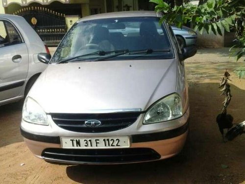 Tata Indigo LS 2004 MT for sale 