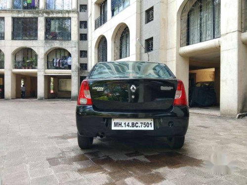 Used 2007 Logan  for sale in Mumbai