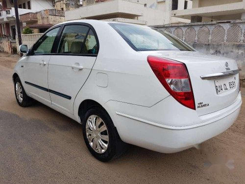 2011 Tata Manza MT for sale at low price