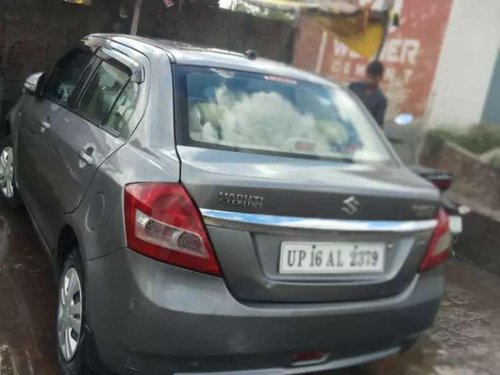 Used Maruti Suzuki Dzire MT for sale 