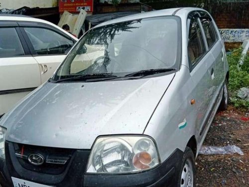 Hyundai Santro Xing 2006 GLS MT for sale 