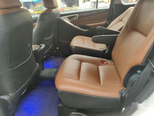 2018 Toyota Innova MT for sale