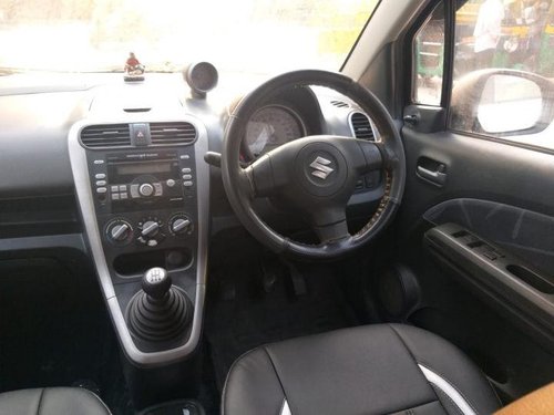 Used 2011 Maruti Suzuki Ritz MT for sale