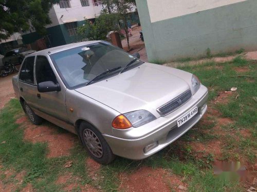 Maruti Suzuki Esteem 2003 MT for sale 