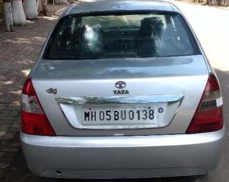 2009 Tata Indigo TDI MT for sale at low price