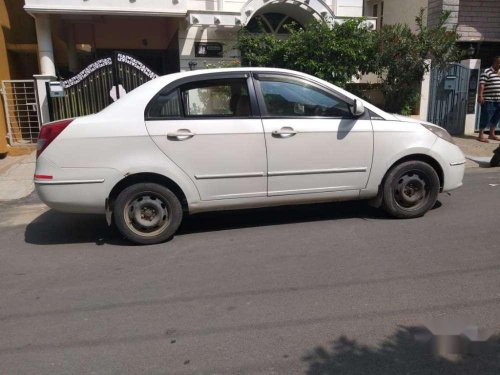 Tata Manza 2012 MT for sale 