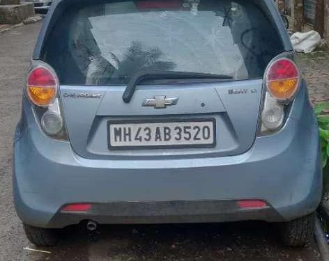 Used Chevrolet Beat MT for sale at low price